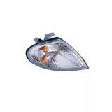 Hyundai Elantra 1999-2001 Sinyal Lambası Sağ (Oem No: 9230229500)