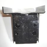Hyundaı Elantra- 98/01; Ön Tampon Braketi Sağ (bağlantı Ayaksız) 86542-29500