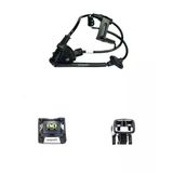 Hyundai Elantra Abs Sensörü Arka Sağ 2016-2018 91920-F2000