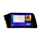Hyundai Elantra Android Multimedya (2021-2022) CarPlay Android Auto Navigasyon 10GB RAM 256GB Pro