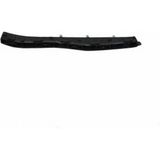 Hyundaı Elantra Arka Tampon Braketi Sağ 2010- 866143X000