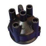 Hyundai Elantra Distribütör Kapağı (1990-1995) 2711021060 Dc710 1.6
