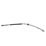 Hyundai Elantra Kilometre Teli (1990-1995) 1.6 9424024004