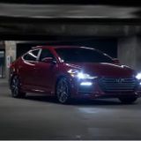 Hyundai Elantra Led Xenon Uzun Far Aydınlatma Ampulu Femex Premio Seri