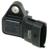 Hyundai Elantra Map Sensörü | Basinç Sensörü (2007-2020) 1.6 393002B000
