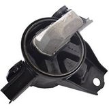 Hyundai Elantra Motor Takoz Sol (2007-2010) 1.6 218302H000