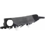 Hyundaı Elantra Ön Tampon Braketi Dış Sol 2010- 865533X000