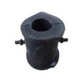 Hyundai Elantra Ön Viraj Demiri Orta Lastik 1995-2000 5481329000 J6953 1.6, 1.8