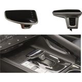 Hyundai Elantra Otomatik Vites Topuzu 2021-2024