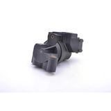 Hyundai Elantra Rölanti Motoru (2000-2008) 1.6 3515022600