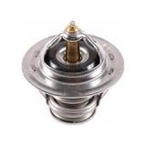 Hyundai Elantra Termostat 1995-2008 2551042010 359001201370 1.6, 1.8