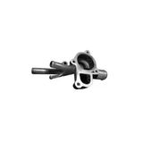 Hyundai Elantra Termostat Alt Gövde (2000-2008) 1.6 2562026160