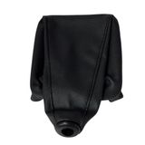 Hyundai Elantra Vites Körüğü 2001-2005 4640-2D100