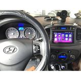 Hyundaı Era Carplay Android Auto 4 Ram Multimedya USB Kamera