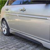 Hyundai Era Custom Marşpiyel (( Boyasız ))