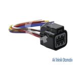 Hyundai Era Far Soketi 504636997