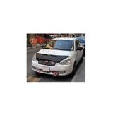 Hyundai Era Kaput Maskesi Ayni Gun Kargo 212