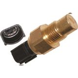 HYUNDAI EXCEL 1993 - 1999 YUMURTA KASA FAN MUSURU 95°C / 100°C