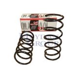 HYUNDAI EXCEL- 92/94 ÖN HELEZON YAYI R/L (2Lİ SET)1.3/1.5cc (12,5X141X323)(STDR)