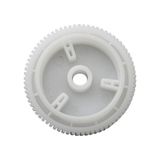 Hyundai Ford Lincoln Mark İçin Cam Kriko Motor Dişlisi 83460-2b000, 6l3z1523201ba
