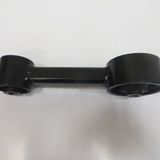 Hyundaı Getz- 06/11; Arka Motor Takozu Benzinli/dizel 21930-1c130
