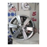 Hyundai Getz 14 "inç Hyundai Accent Era Getz Orginal Jant Kapağı Takımı (4lü set) Logo Hediyeli