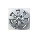Hyundai Getz 14"inç Kırılmaz Jant Kapağı Seti 4 Adet 1 Takım