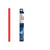 Hyundai Getz 2002-2009 Uyumlu Arka Silecek | Rear Serisi |
