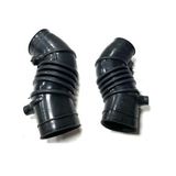 HYUNDAI GETZ 2003-2006 BENZİN HAVA FİLTRE HORTUMU