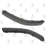 Hyundai Getz 2003-2006 Tampon Bandı Ön Sol (Oem No:86523-1C000)