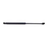Hyundai Getz 2003-2011 Arka Bagaj Amortisörü Pistonu 817701c000