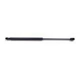 Hyundai Getz 2003-2011 Arka Bagaj Kapağı Amortisörü Pistonu 817701c000