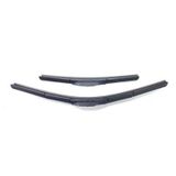 Hyundai Getz 2003-2011 Ön Cam Silecek Takımı 55X35cm