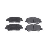Hyundai Getz 2003/2005 1.3/1.5/1.6cc Havalı Ön Fren Diski