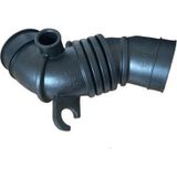 HYUNDAI GETZ 2006-2009 BENZİN HAVA FİLTRE HORTUMU