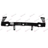 Hyundai Getz Arka Tampon Demiri Plastiği 2005 (Oem No: 866301C310)