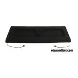 Hyundai Getz Bagaj Pandizotu Pandizot Rafi (Kalip) 410238057
