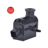 Hyundai Getz Cam Silecek Su Fiskiye Motoru 2002--2011