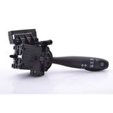 Hyundai Getz Far Kolu (2006-2011) 934101G000 934101C200 1.4, 1.5 Crdı