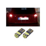 Hyundaı Getz LED Plaka Lambası Ampulü T10