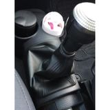 Hyundai Getz Mandalsiz Vites Körügü 406742106 renk-secenegi-kirmizi-dikis