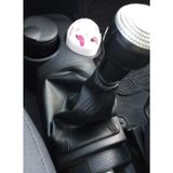 Hyundai Getz Mandalsiz Vites Körügü 406742106 renk-secenegi-mavi-dikis