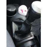 HYUNDAİ GETZ MANDALSIZ VİTES KÖRÜĞÜ