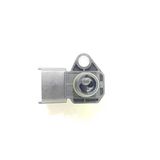 Hyundai Getz Map Sensörü | Basinç Sensörü (2002-2011) 1.3, 1.4 3930022600