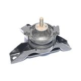 Hyundai Getz Motor Takoz Sağ (2002-2011) 1.6, 1.3, 1.4 218101C220