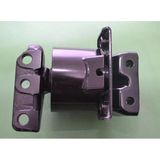 Hyundai Getz Motor Takoz Sol (2006-2011) 1.5 Crdı 218301C900