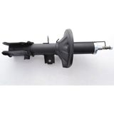 Hyundai Getz Ön Amortisör Sağ (2002-2011) 1.6, 1.3, 1.4, 1.5 CRDI 546601C100