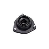 Hyundai Getz Ön Amortisör Takozu (2002-2011) 1.6, 1.3, 1.4, 1.5 Crdı 5461022000