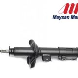 Hyundai Getz Ön Sağ Amortisör Maysan Marka 546601C200