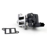 Hyundai Getz Rölanti Motoru (2006-2011) 1.4 3515026900